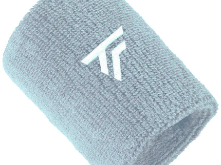 MUÑEQUERAS TECNIFIBRE XL 2026