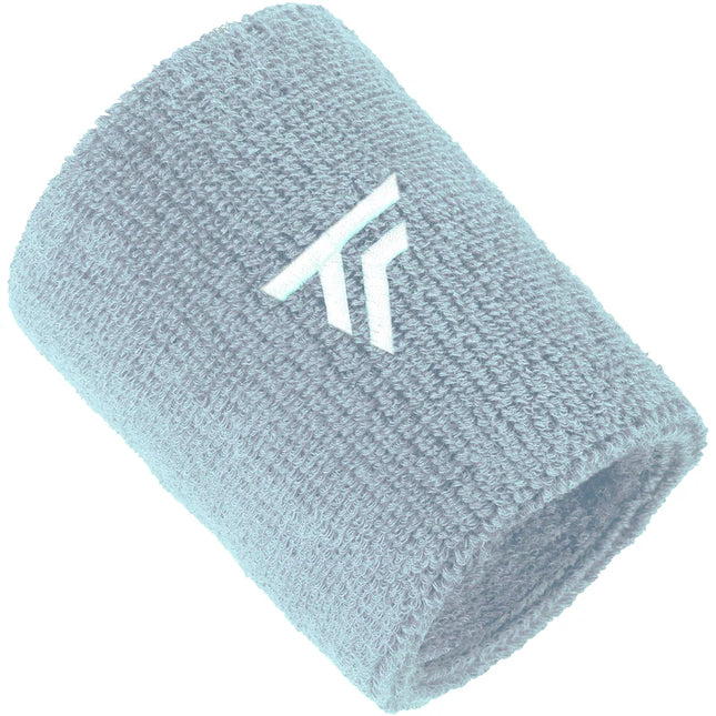 MUÑEQUERAS TECNIFIBRE XL 2026