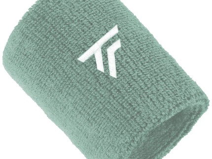 MUÑEQUERAS TECNIFIBRE XL 2026