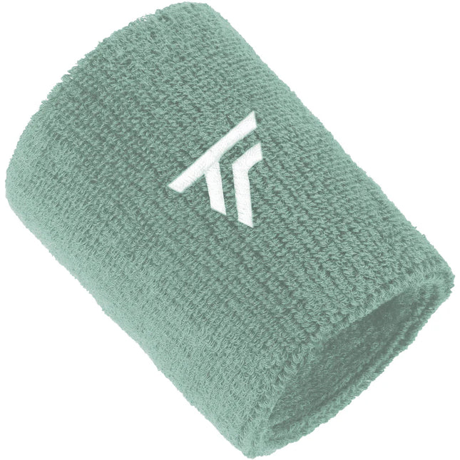 MUÑEQUERAS TECNIFIBRE XL 2026