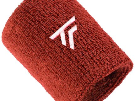 MUÑEQUERAS TECNIFIBRE XL 2026