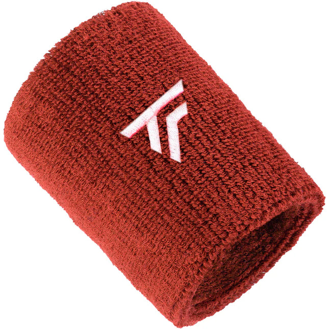 MUÑEQUERAS TECNIFIBRE XL 2026