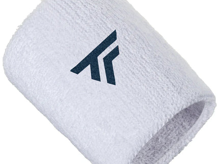 MUÑEQUERAS TECNIFIBRE XL 2026