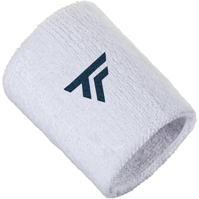 MUÑEQUERAS TECNIFIBRE XL 2026