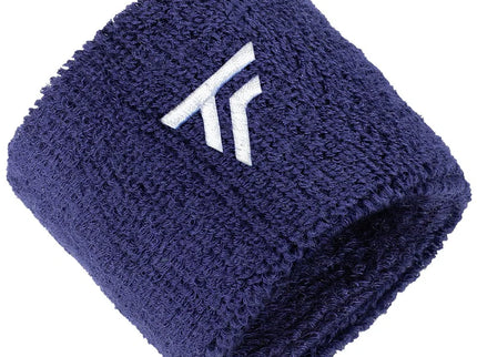 MUÑEQUERA TECNIFIBRE X2 2026