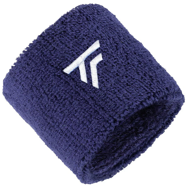 MUÑEQUERA TECNIFIBRE X2 2026