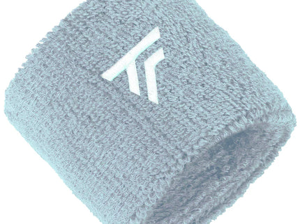 MUÑEQUERA TECNIFIBRE X2 2026