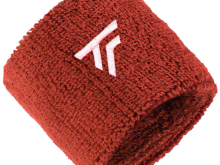 MUÑEQUERA TECNIFIBRE X2 2026