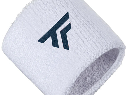 MUÑEQUERA TECNIFIBRE X2 2026