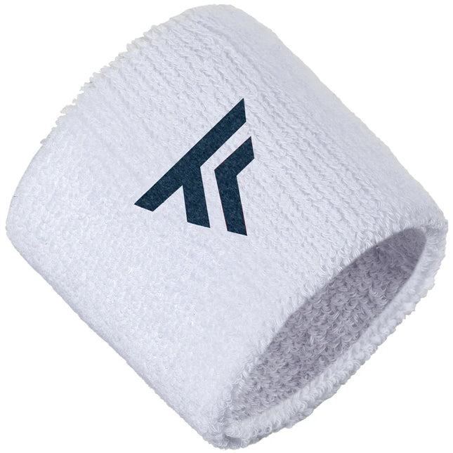 MUÑEQUERA TECNIFIBRE X2 2026