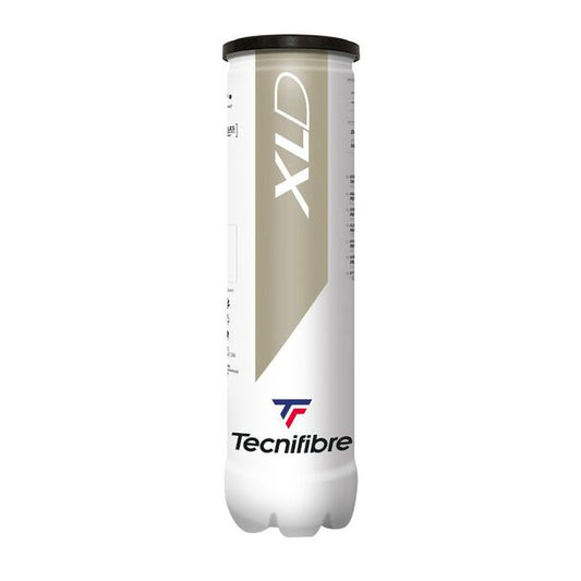 TARRO XLD 4B
