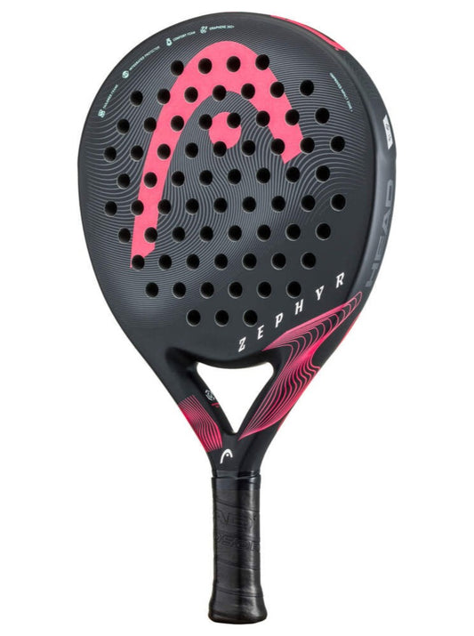 ZEPHYR 2023_BK_PI (350 gr)
