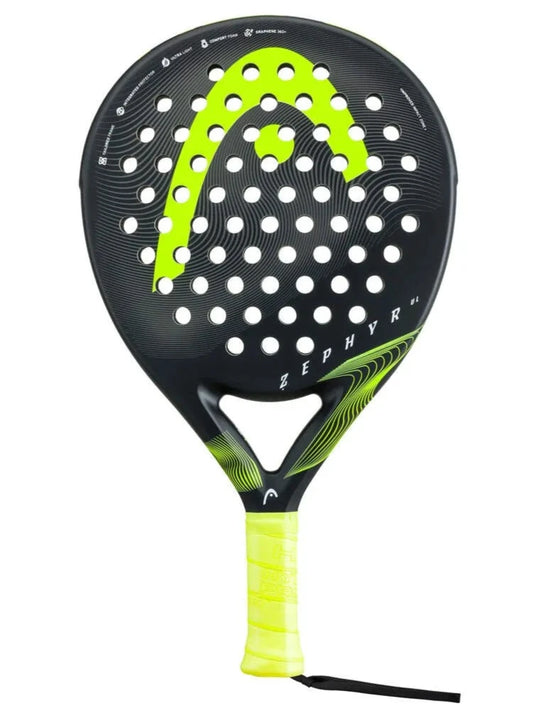 ZEPHYR UL 2023_BK_YE (340 gr)