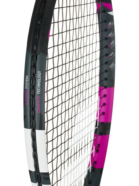 Boost Aero Pink 260 gr