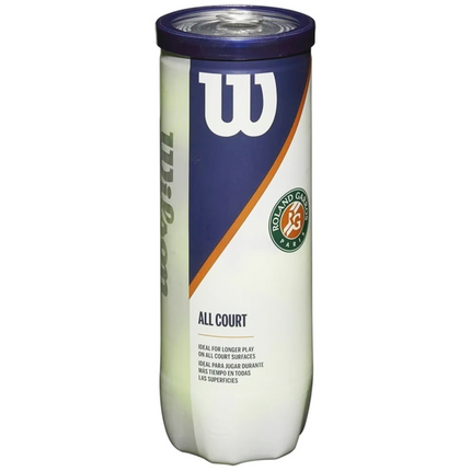 Collection image for: Pelotas Wilson