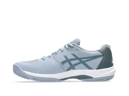 GAME FF GREY BLUE/IRONCLAD (Pista dura) (Caballero)