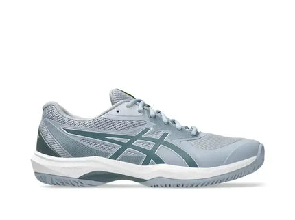 GAME FF GREY BLUE/IRONCLAD (Pista dura) (Caballero)