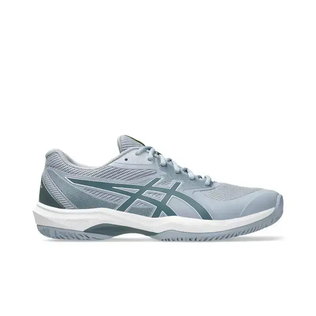 GAME FF GREY BLUE/IRONCLAD (Pista dura) (Caballero)