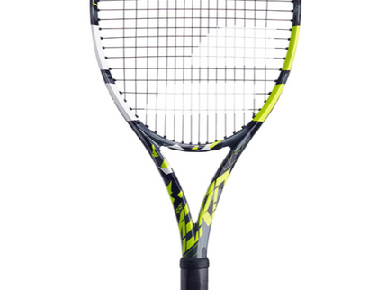 Pure Aero Ultimate spin 300 gr 2023