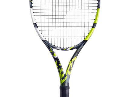 Pure Aero Team U NCV 285 gr 2023