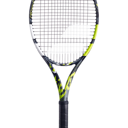 Collection image for: Raquetas tenis Babolat