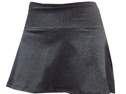 FALDA DEPORTIVA #43260