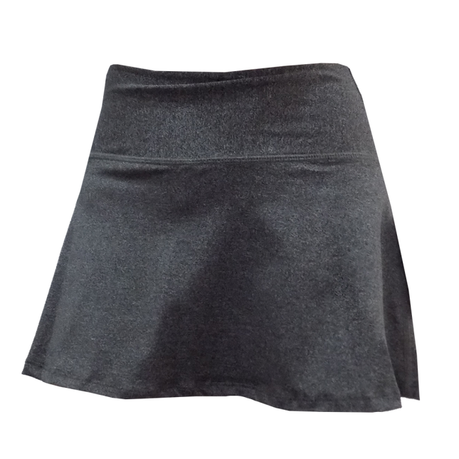 FALDA DEPORTIVA #43260