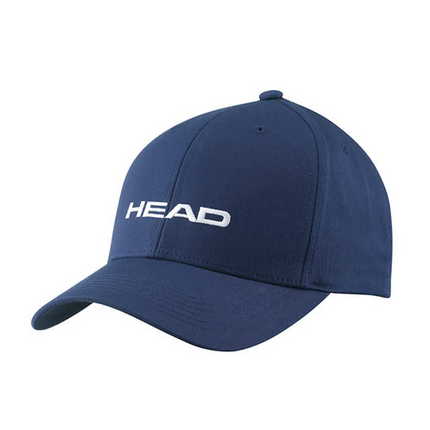 Collection image for: Gorras y viseras Head
