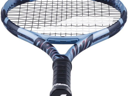 Raqueta Babolat Pure Drive Junior 26 G11