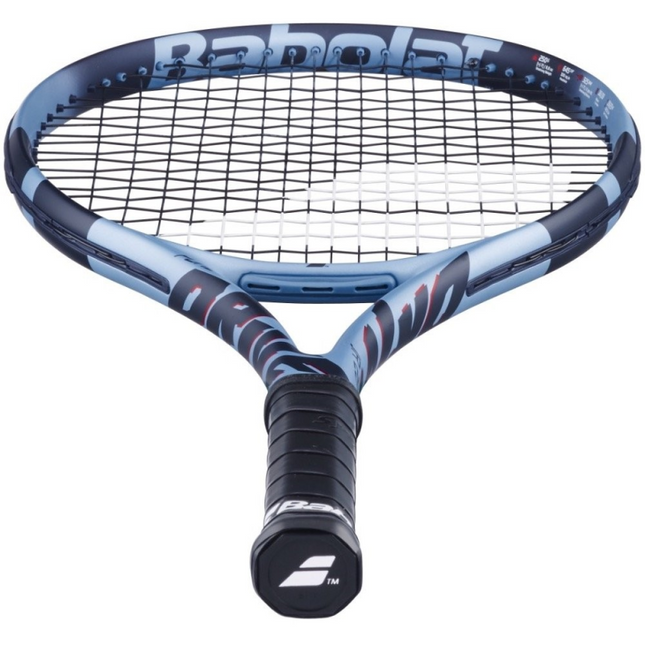 Raqueta Babolat Pure Drive Junior 26 G11