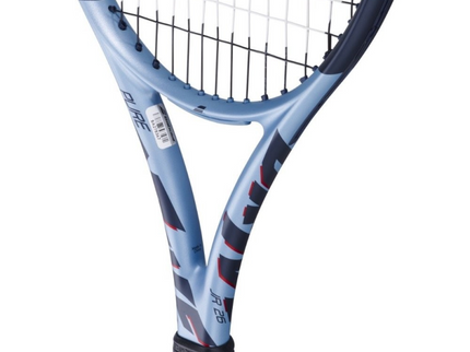 Raqueta Babolat Pure Drive Junior 26 G11