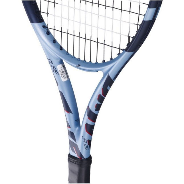 Raqueta Babolat Pure Drive Junior 26 G11