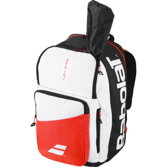 Backpack Pure Strike GEN4