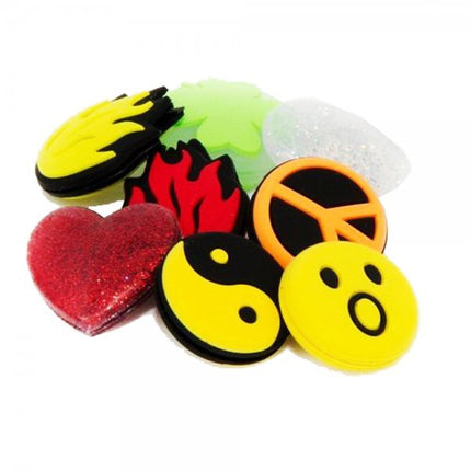 Collection image for: Antivibradores