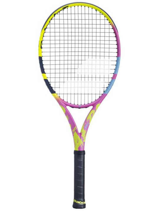 Pure Aero Rafa Origin 2023 317 gr