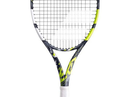 Pure Aero Lite U NCV 270 gr 2023