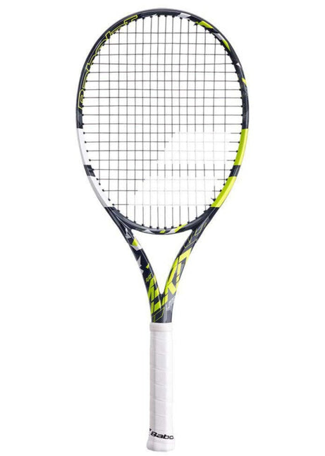 Pure Aero Lite U NCV 270 gr 2023