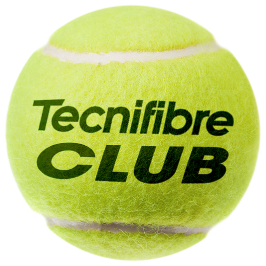 TARRO 4B CLUB