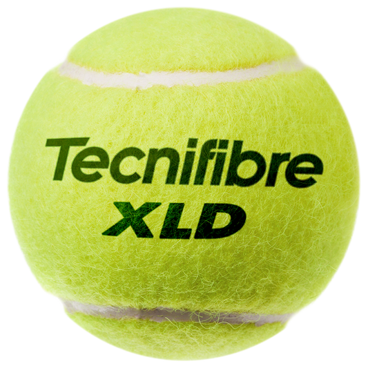 TARRO XLD 4B