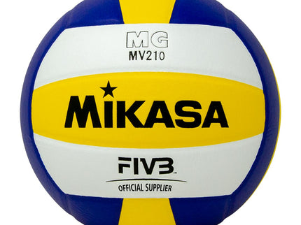 Balón de Voleibol Mikasa MV210