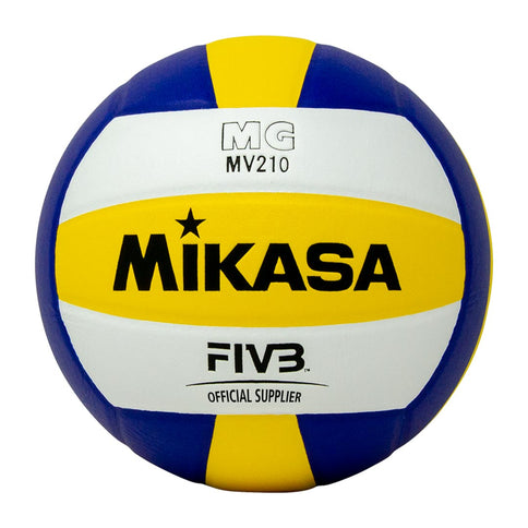Balón de Voleibol Mikasa MV210