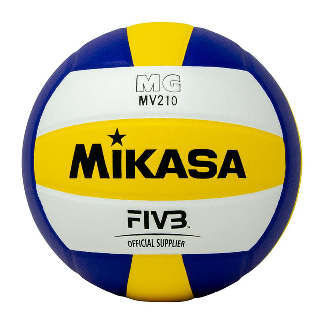 Balón de Voleibol Mikasa MV210