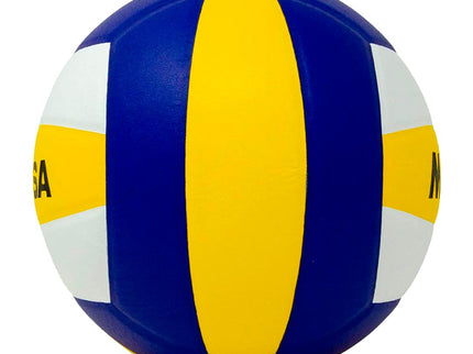 Balón de Voleibol Mikasa MV210