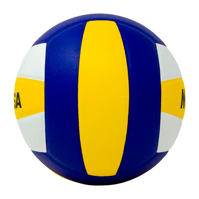 Balón de Voleibol Mikasa MV210