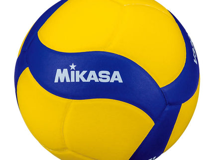 Balon de Voleibol Mikasa V330W