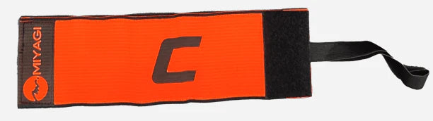 BANDA CAPITAN NIÑO MARCA MIYAGI