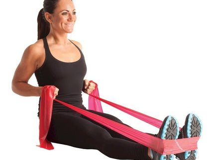 BANDA PLANA EN LATEX MIYAGI 150*15*035 (MEDIA)