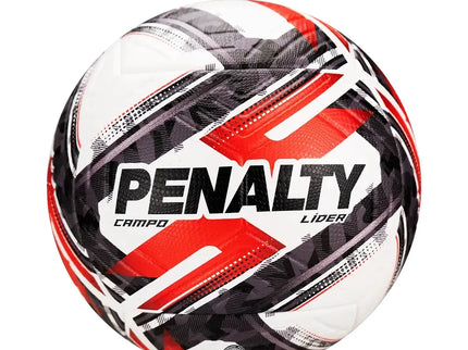 Balón Fútbol Campo Lider N4 XXVI — Juvenil