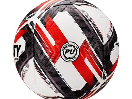 Balón Fútbol Campo Lider N4 XXVI — Juvenil