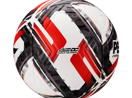 Balón Fútbol Campo Lider N4 XXVI — Juvenil